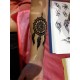 Henna